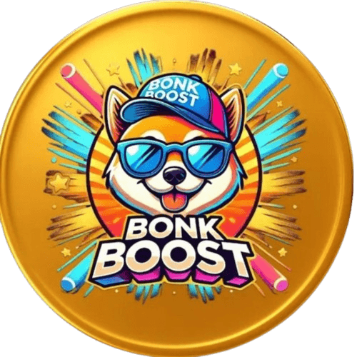 boost