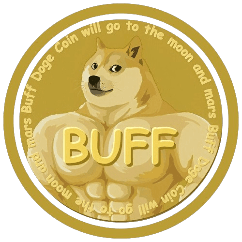 buff