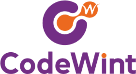 codewint