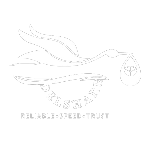 delshare