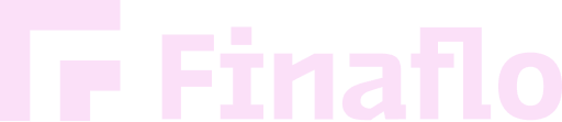 finaflo