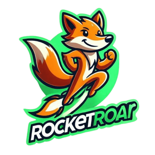 rocket