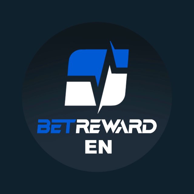 Fido Reward P2E